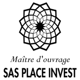 Création site web pour VEFA – Référencement SEO immobilier PACA