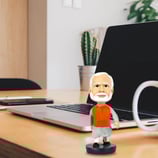Narendra Modi