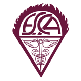 ESCA logo