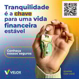 Contrate um Seguro e tenha tranquilidade nos momentos mais difíceis. Tenha um Corretor de Seguros 