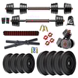 Dumbbell Set