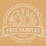 free samples icons