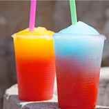 Granita