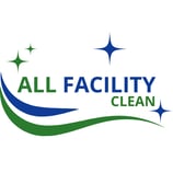 Logo All Facility Clean