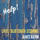 Help! (Little Blue Couch Sessions)