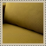 sofa dari kain kanvas signifo warna custom