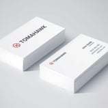 En AvantiRed creamos tarjetas de presentacion personalizadas 3
