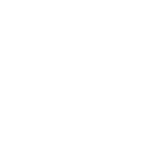 DigiCardOne proud member badge