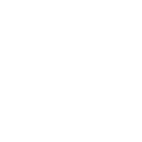 DigiCardOne proud member badge