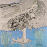Noyer le poisson (Glandage)