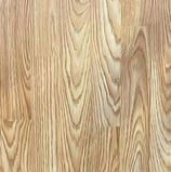 Affordable Flooring Shade
