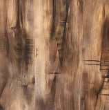 mart Floor Rustic Laminate Flooring
