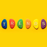 Trends