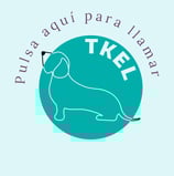  TKEL veterinario a domicilio  en Espartinas Sanlúcar umbrete olivares salteras valencina de la concepción tomares Gines Borm