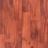 smart floors classic flooring