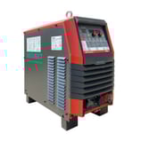 megmeet welder