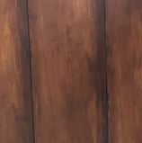 French Bleed laminate flooring