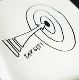 Target