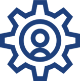 solutions icon
