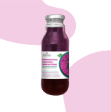 professional kitchen chefs, innovative food condiments, fermented beetroot concentrate