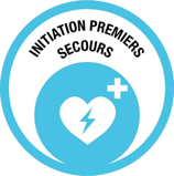gestes de premiers secours