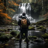 color-correction-photo-white-balance-adjustment