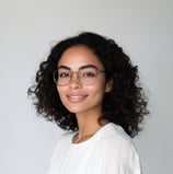portrait-photo-background-change