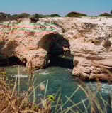 Sant'Andrea