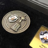 libertadores