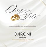 Baroni Post Tasarımı Alyans