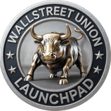 a wall street union bullishing a bullish