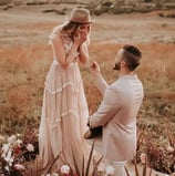 proposals