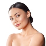 Filipino-Photo-Editor-Model