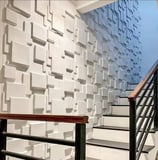 wall panel jember wall panel lumajang wall panel bondowoso wall panel banyuwangi