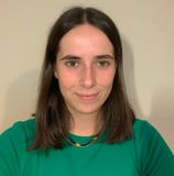 Foto de June Oscoz