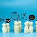 Comunicación