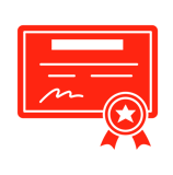 mecanicademotos.online | Certificado