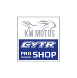 KM MOTOS