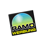 RAMO WERBUNG