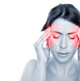 Headache, Pounding, Migraine, Pressure, Medication, Triptan, Neurologist