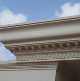 liplang ornamen jember lisplang ornamen lumajang lisplang ornamen bondowoso lisplang jember