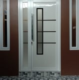 pintu alumunium jember pintu sliding jember pintu alumunium lumajang pintualumunium jember