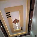plafon gypsum jember plafon gypsum lumajang plafon gypsum bondowoso plafon gypsum banyuwangi