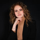 Foto de elena calvo soto