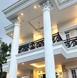 pilar jember pilar beton jember pilar serut jember pilar klasik jember pilar bondowoso pilar klasik