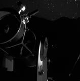 Astronomy Stargazing tours in Ladakh