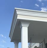 lisplang beton serut jember lisplang beton serut lumajang lisplang beton serut bondowoso