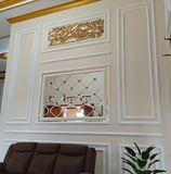 moulding jember moulding lumajang moulding bondowoso moulding banyuwangi wall moulding jember