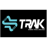 Trak