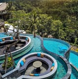 Sukabumi tiles